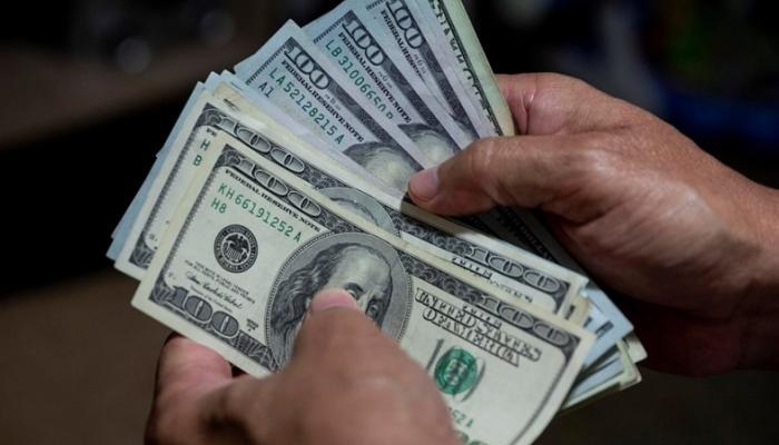 main image6092c61332236