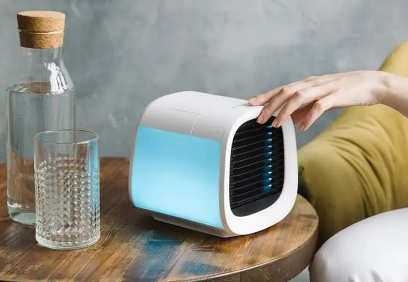 main image609a588fca09d