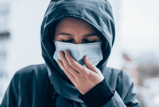 main image60aa77593b6e7