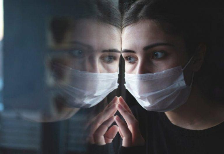 main image60aa77e1b6fa3