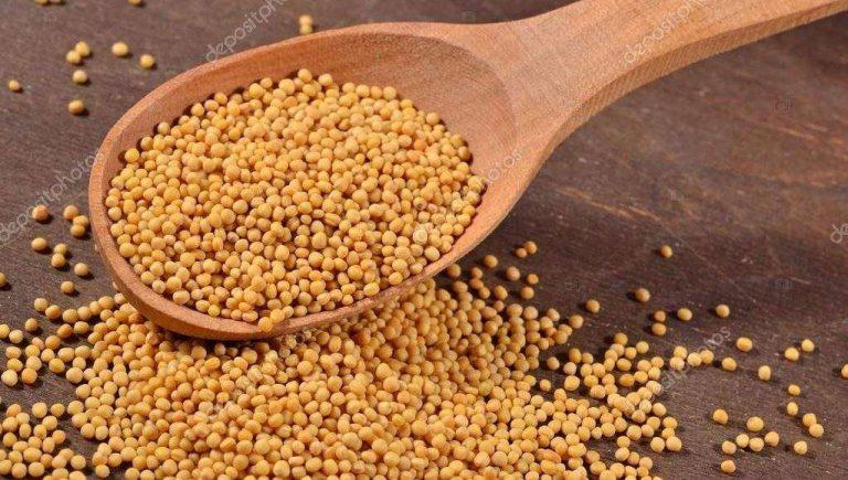 main image60abcdf45aa53