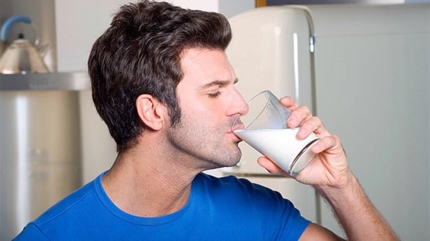 main image60ad965b84809