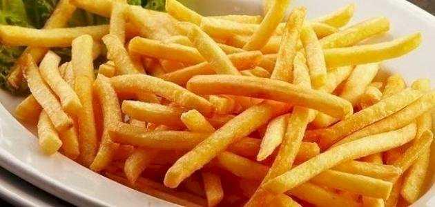 main image60ae4b3521751