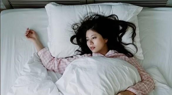 main image60af3f1b31eca