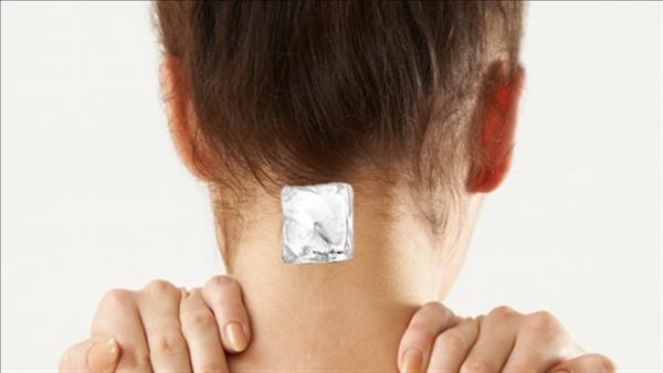 main image60afff3273a87