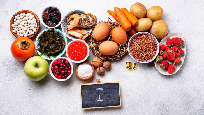 main image60b03b4f5c3a7