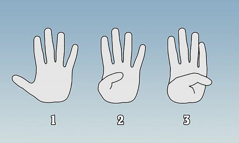 main image60b3789ab0841