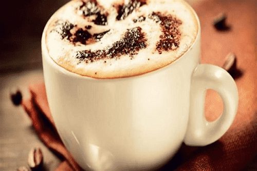 main image60b381ff95c6e