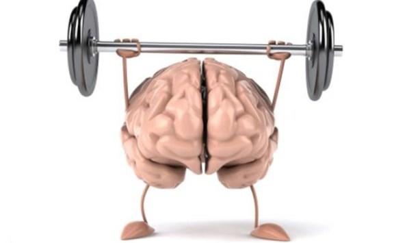 main image60b4173954955