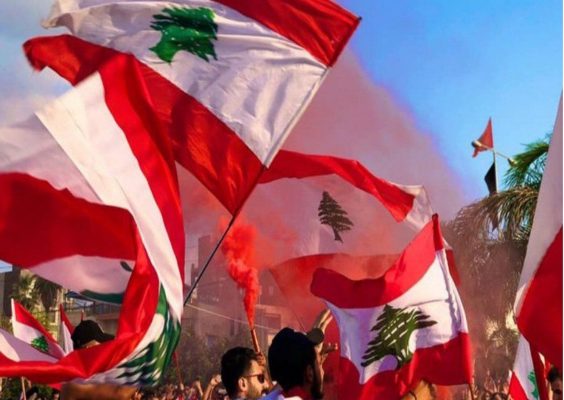 1588889599 312370123 e1622553612872