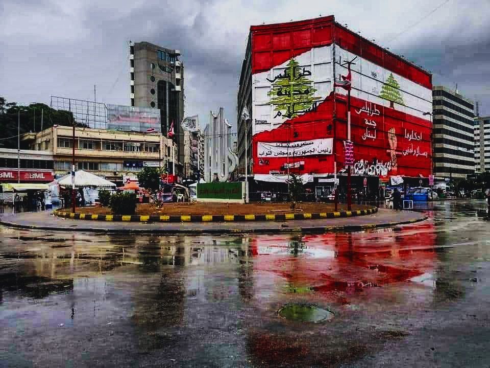 355028712896c10d23e12dbe2d8d27a2d7e783a79fe3aae9623