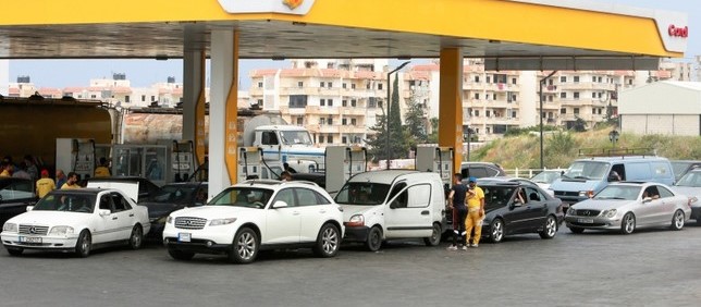 38742320896c72ac4f36f69d0810a97e46e2d8a470fd3ac23ed