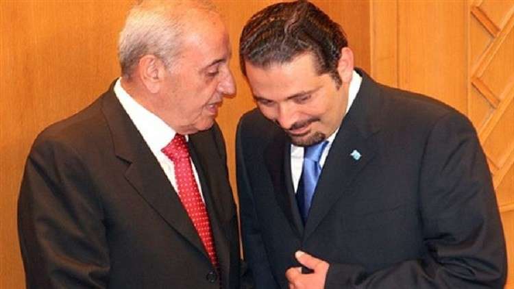 5a33697a95a597be108b462e