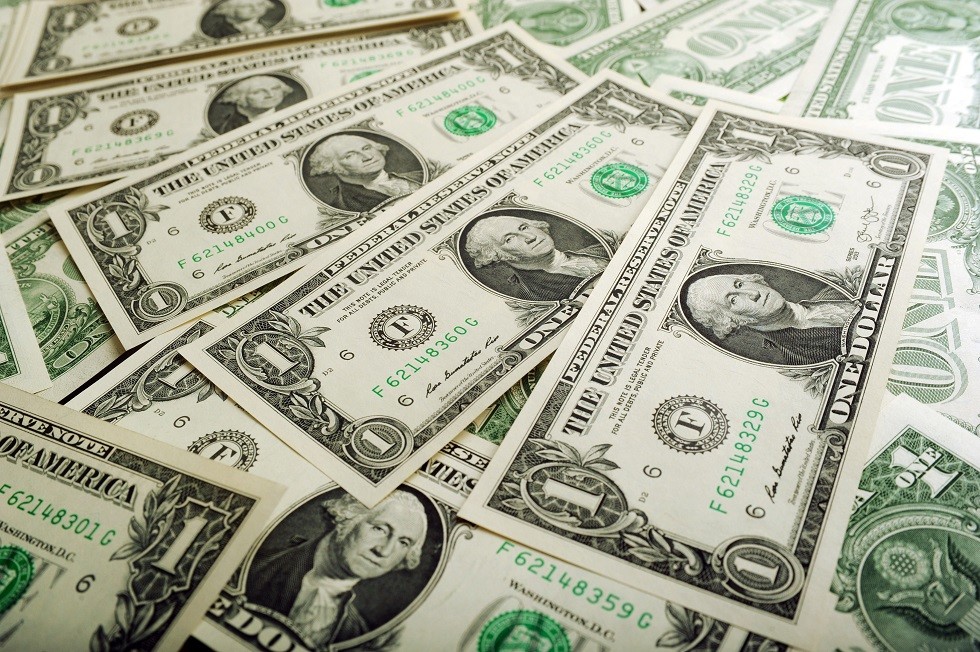 5d122f0d95a5979d758b45e7