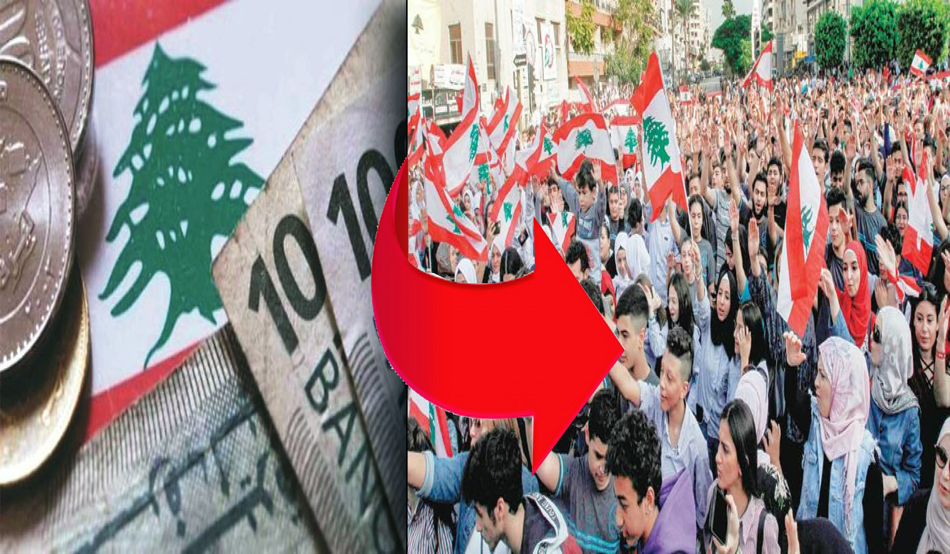 7516807beb4e843a04f94c0d1a02cc791565677889