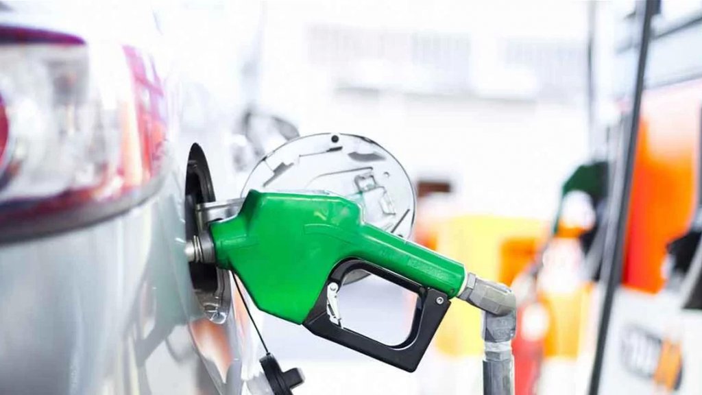 7fdc4ccd8420ec9e2c6a7a75a846c4a2 1024 576