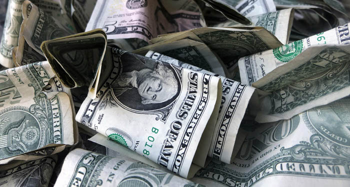 99998754689754698745689746531333