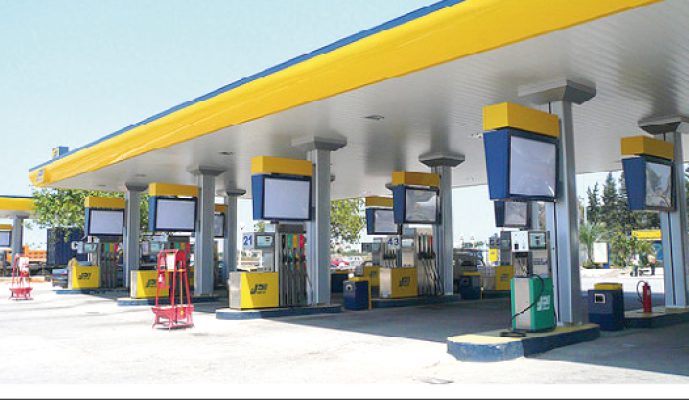 9999875469874568974569876453333