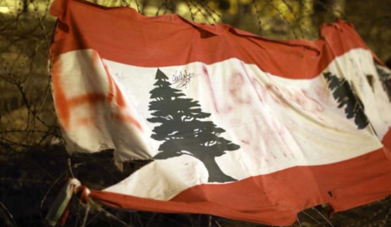 999987564897456897469876431333