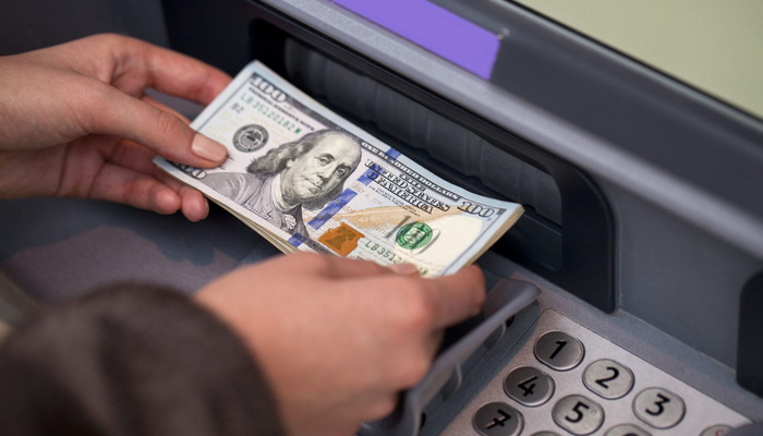 9999875648974568976549876453333