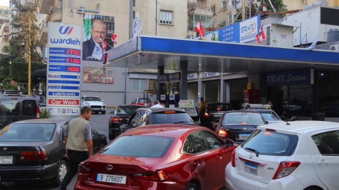 9999875648975648976549874653333