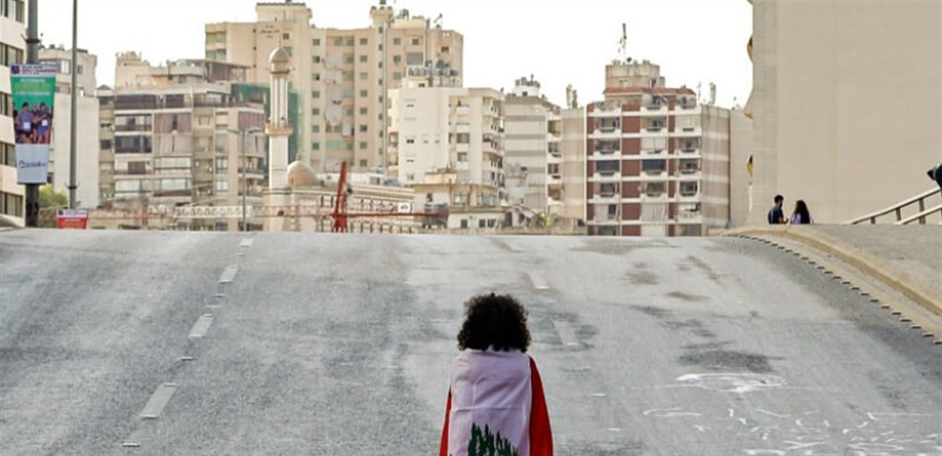 9999876457894568974567894653333