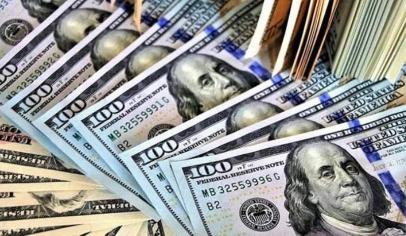 9999876548974568974689764533333