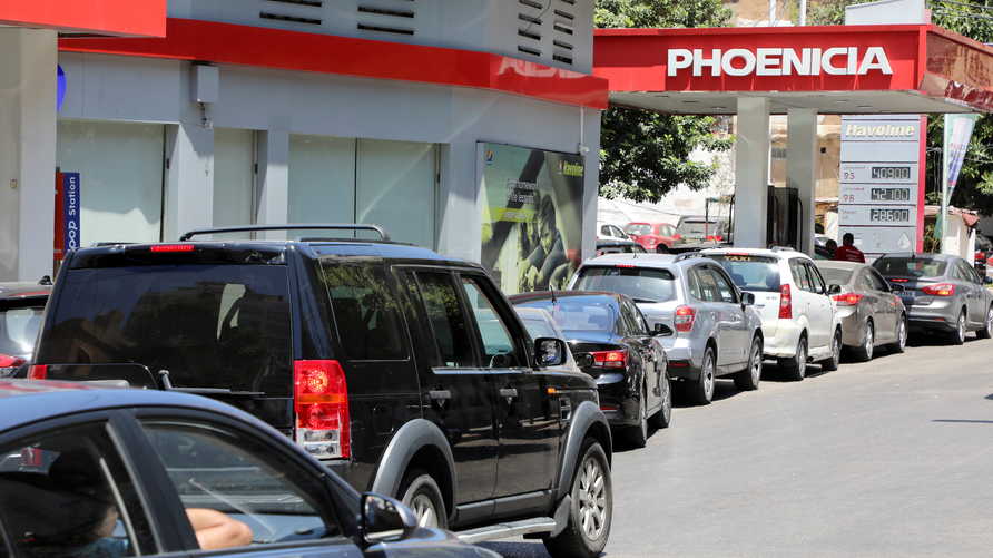 9999897456897456987645978465323333