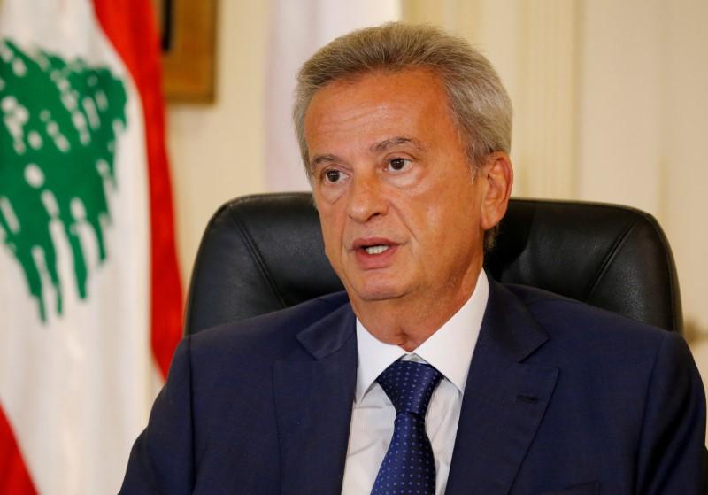 9999978456897465897456978645333