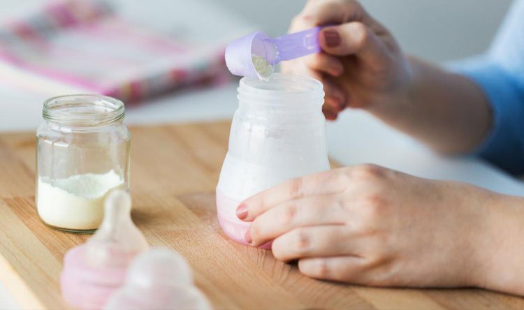 9999978645789564897645789643333