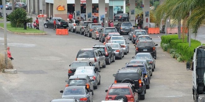 999998746589764589764533333