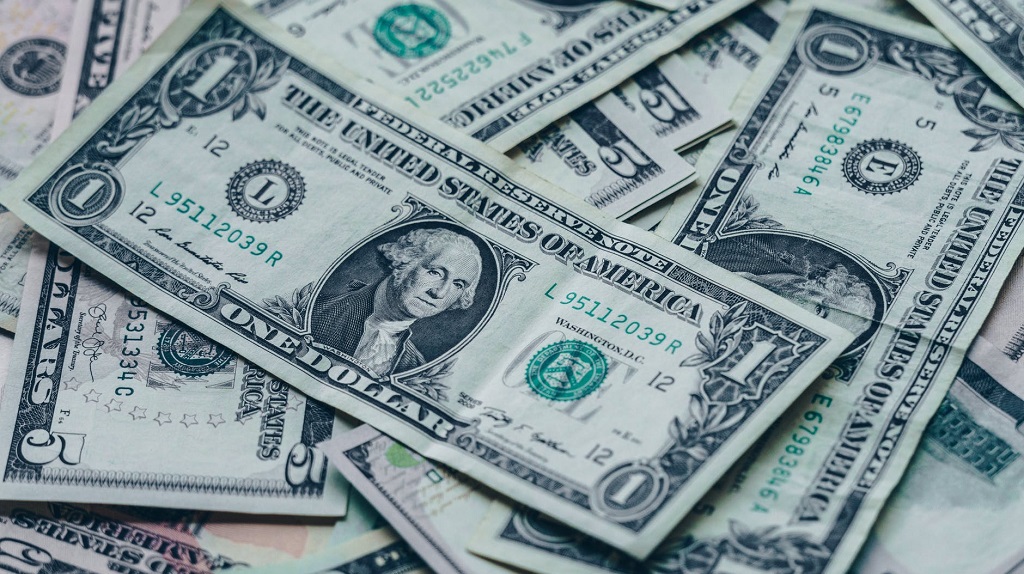 9999987546987456987645323333