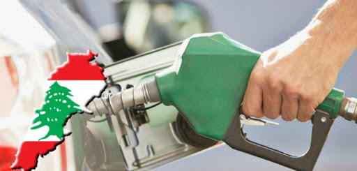 99999875648974897649874689764533333