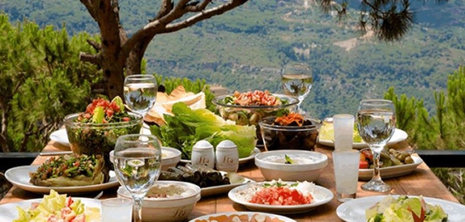 99999876458974589746978643333