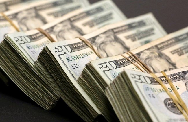 9999987654897654987649876453333