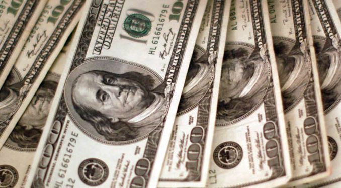 999998765498745698746978643333