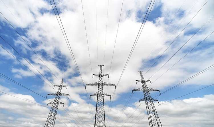 99999876589765498764798649876543333