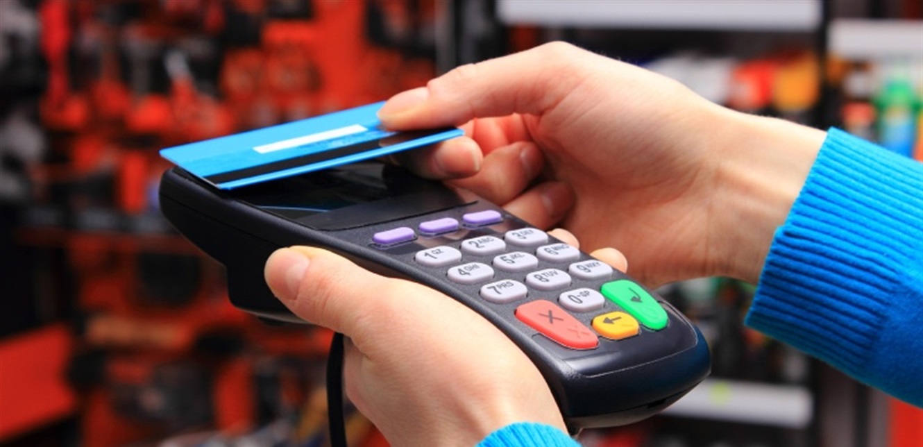 Doc P 819972 637558819106783825