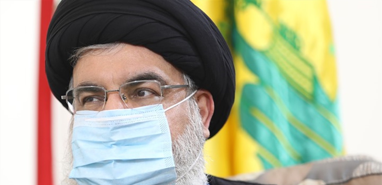 Doc P 828863 637581263625173046