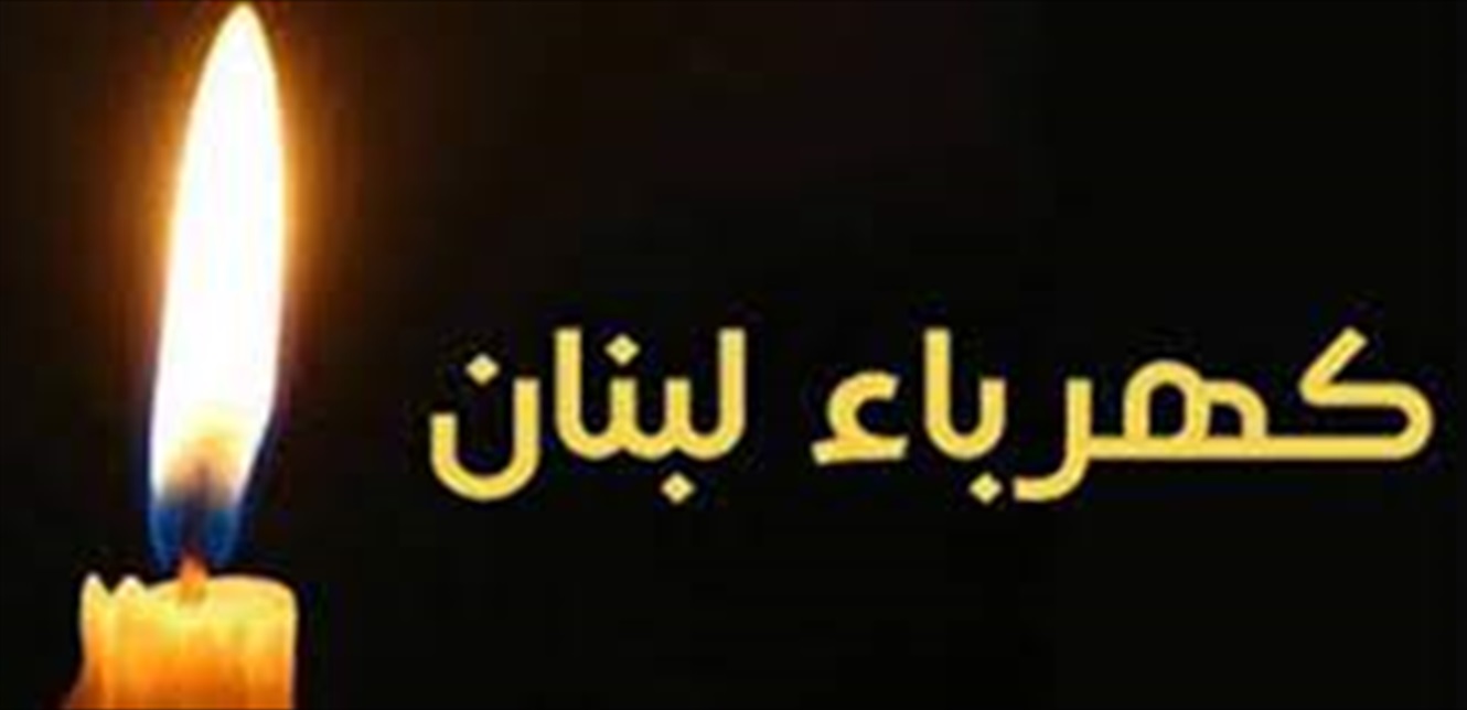 Doc P 828993 637581519010851829