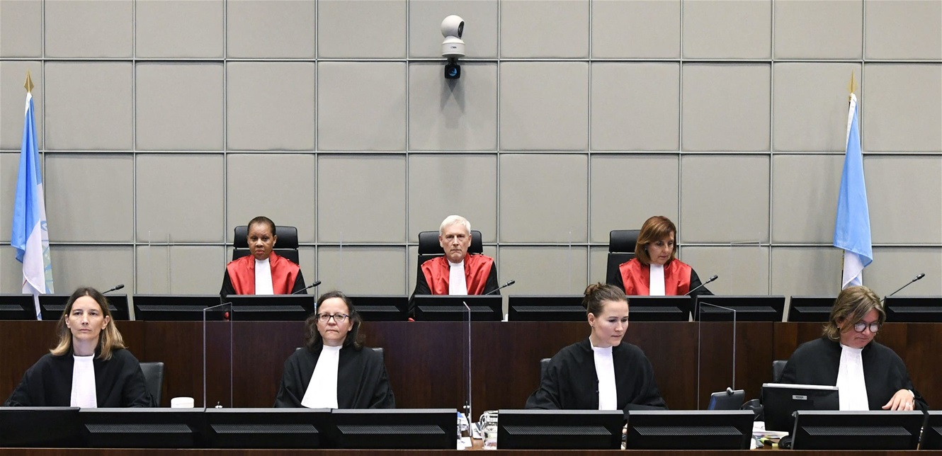 Doc P 829309 637582329102893331