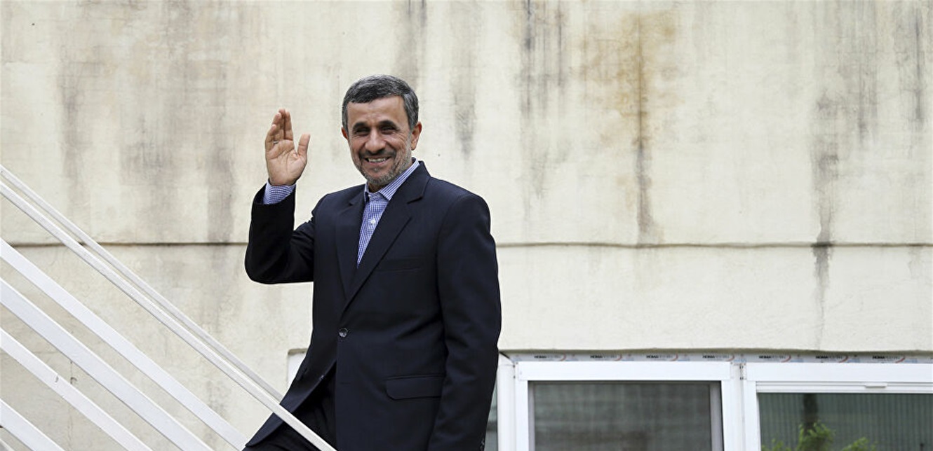 Doc P 829910 637583928374842968