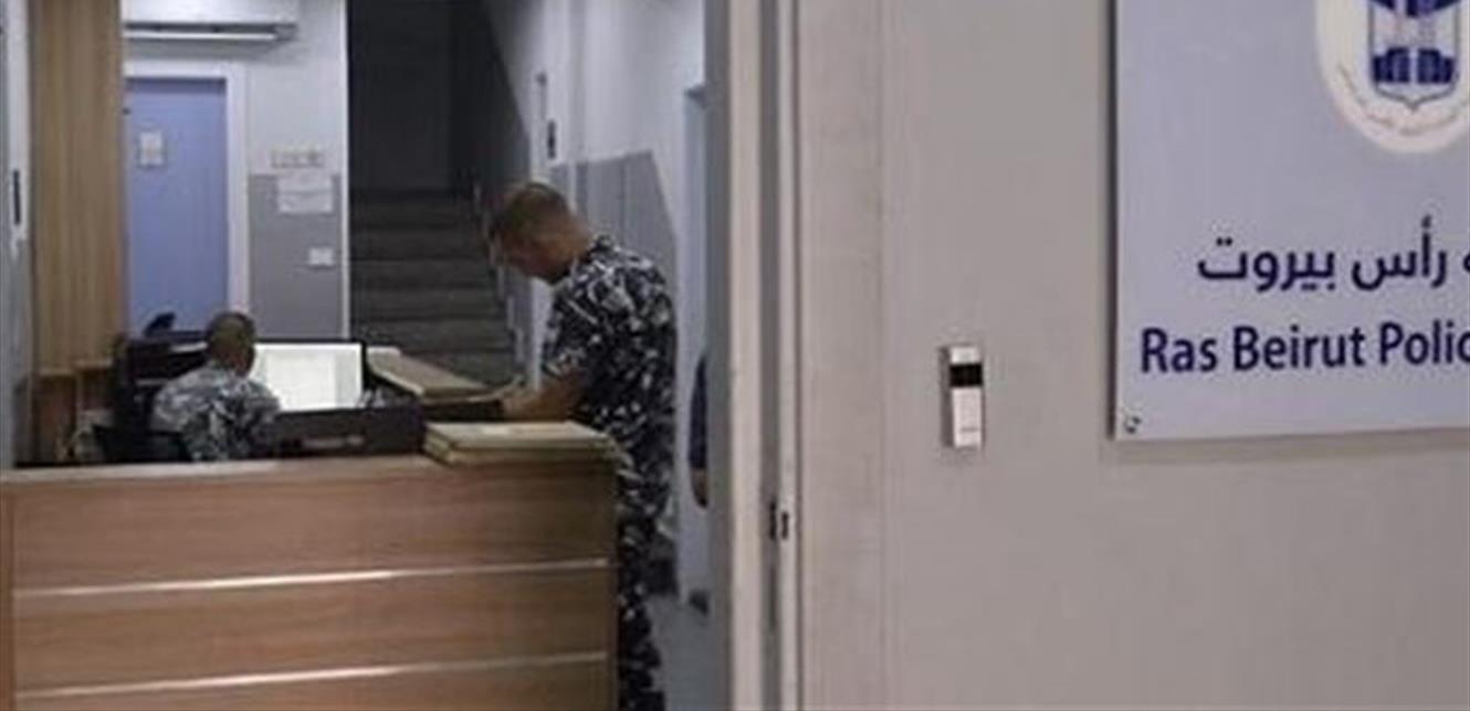 Doc P 829917 637583943416176351