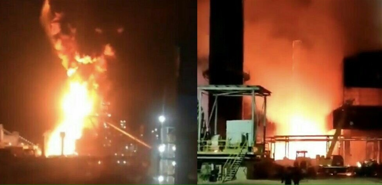 Doc P 830434 637585603215824984