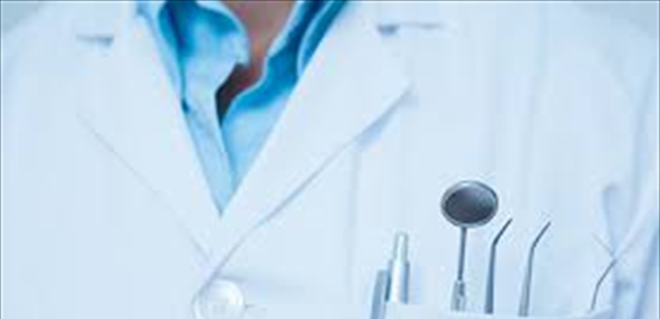 Doc P 831043 637587311808176772