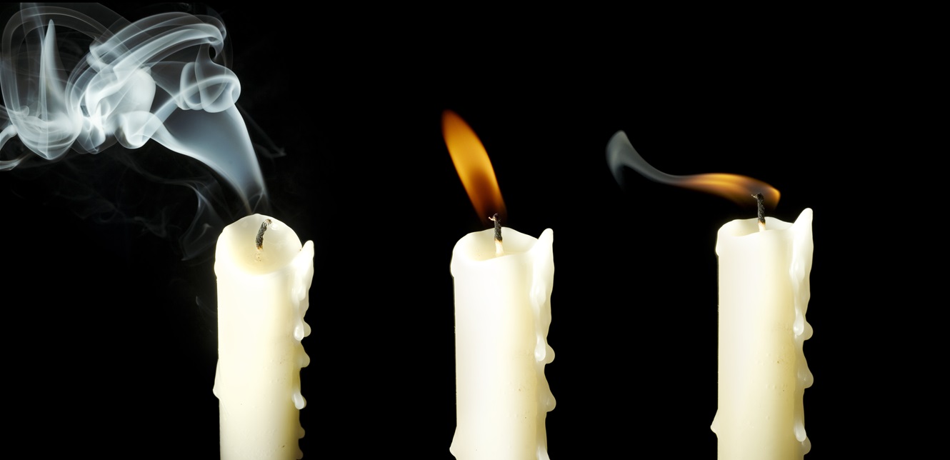 Doc P 831046 637587315906736125