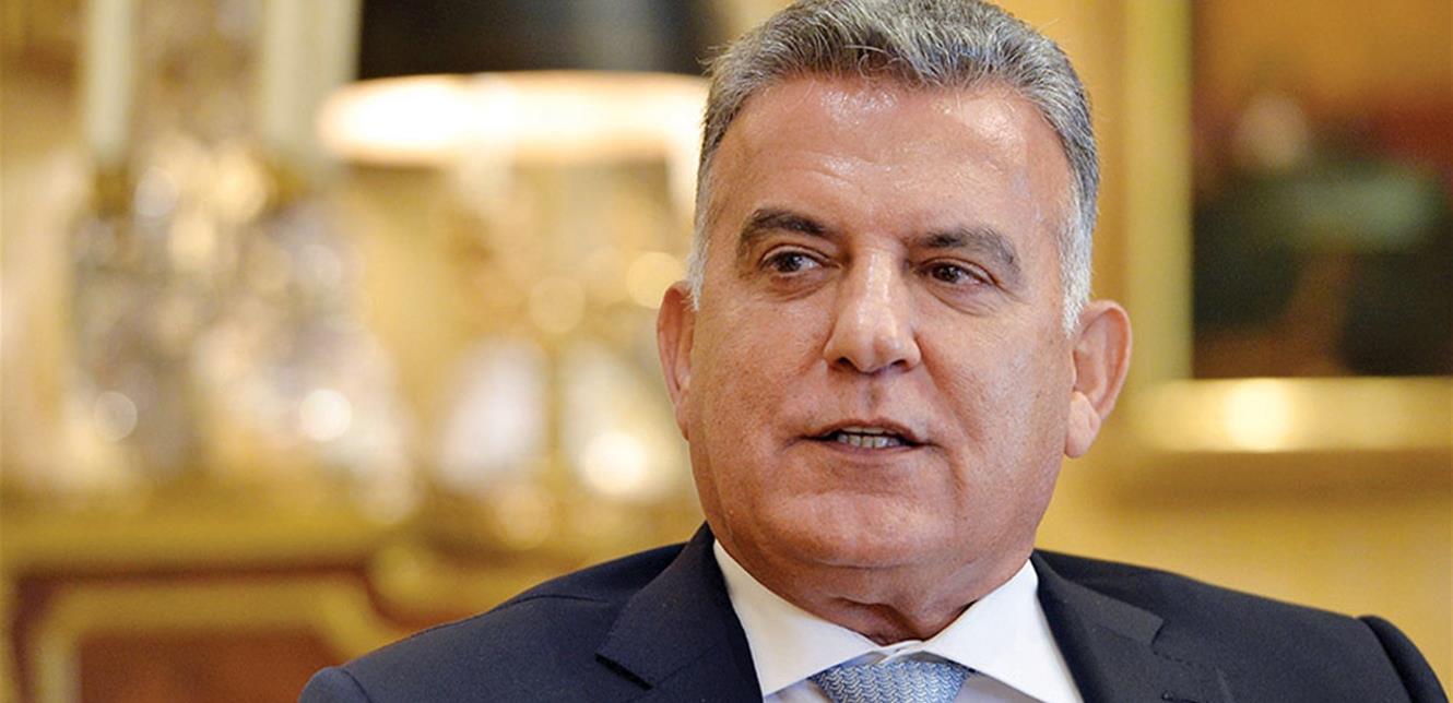 Doc P 832252 637590338184532782