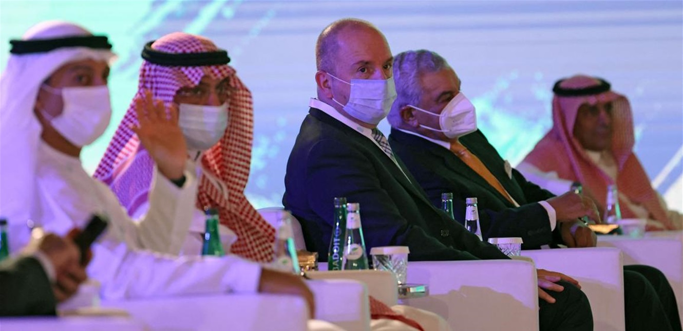 Doc P 833371 637593549041475448