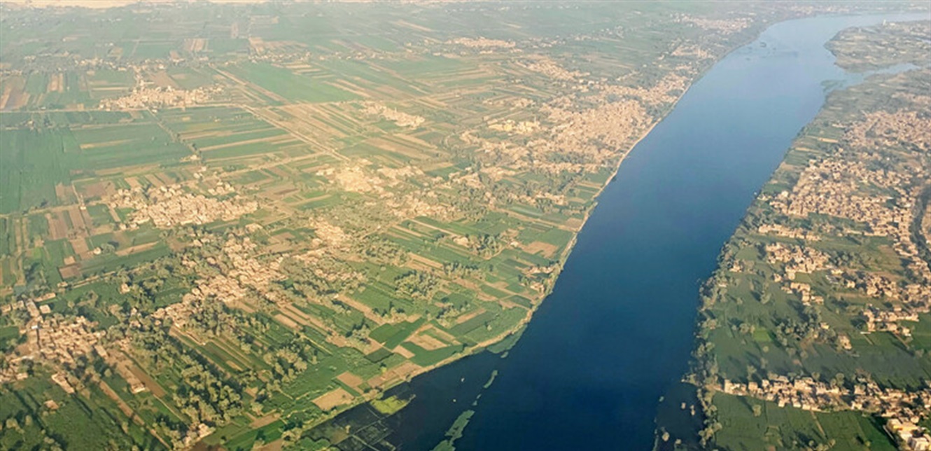 Doc P 834174 637595538686022199