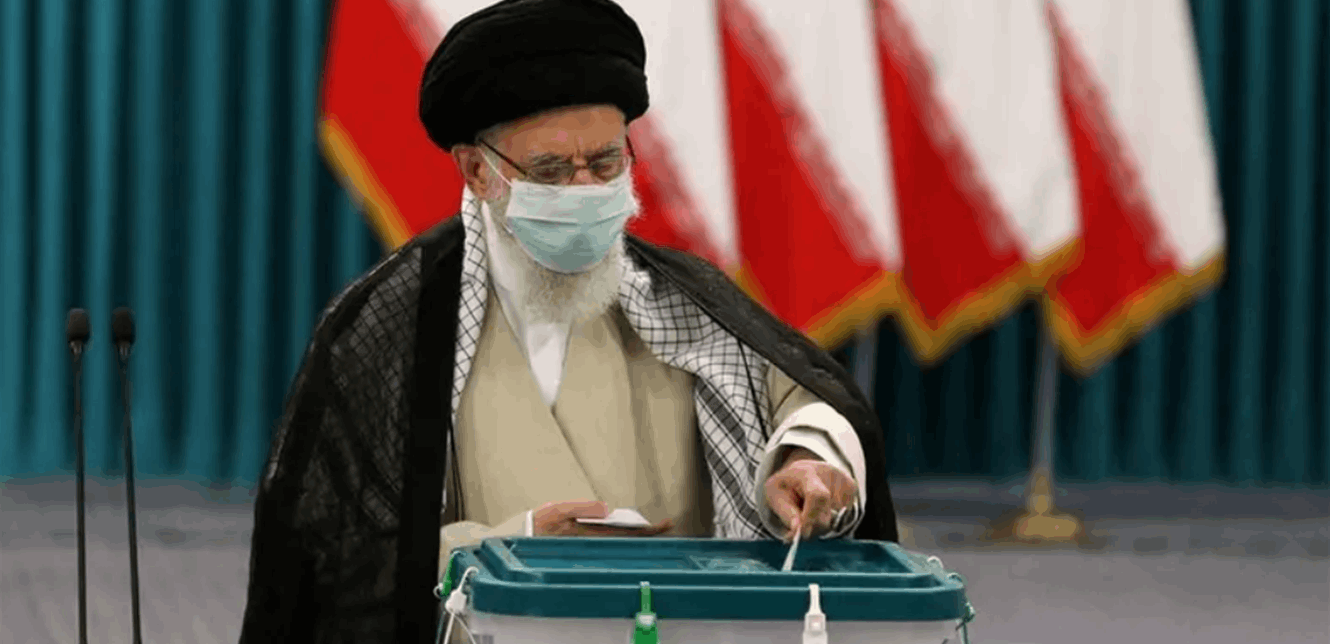 Doc P 834304 637595976758536529